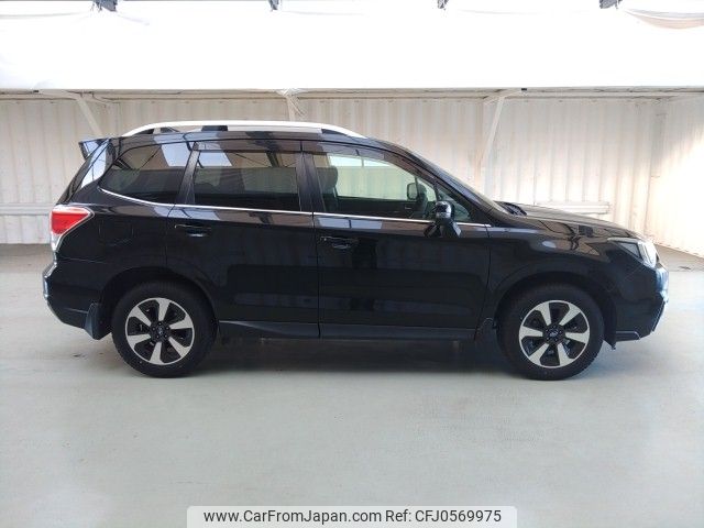 subaru forester 2016 ENHANCEAUTO_1_ea292224 image 2