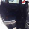 nissan note 2015 -NISSAN 【三重 539ﾕ5588】--Note E12-427784---NISSAN 【三重 539ﾕ5588】--Note E12-427784- image 6