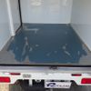 nissan clipper-truck 2021 quick_quick_EBD-DR16T_DR16T-537225 image 19