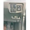 toyota prius 2010 -TOYOTA--Prius DAA-ZVW30--ZVW30-1144940---TOYOTA--Prius DAA-ZVW30--ZVW30-1144940- image 18