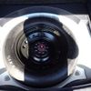 toyota rav4 2021 CFJ1658707 image 23
