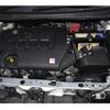 toyota corolla-fielder 2014 -TOYOTA--Corolla Fielder DBA-ZRE162G--ZRE162-7006427---TOYOTA--Corolla Fielder DBA-ZRE162G--ZRE162-7006427- image 23
