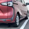 toyota sienta 2016 -TOYOTA--Sienta DBA-NSP170G--NSP170-7059863---TOYOTA--Sienta DBA-NSP170G--NSP170-7059863- image 24