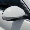 volkswagen tiguan 2013 -VOLKSWAGEN--VW Tiguan DBA-5NCTH--WVGZZZ5NZDW116812---VOLKSWAGEN--VW Tiguan DBA-5NCTH--WVGZZZ5NZDW116812- image 9