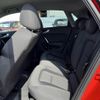 audi a1 2016 -AUDI--Audi A1 8XCHZ--FB042353---AUDI--Audi A1 8XCHZ--FB042353- image 30