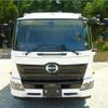 hino ranger 2020 -HINO--Hino Ranger 2PG-FG2ABA--FG2AB-100182---HINO--Hino Ranger 2PG-FG2ABA--FG2AB-100182- image 2