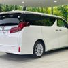 toyota alphard 2018 -TOYOTA--Alphard DBA-AGH30W--AGH30-0184157---TOYOTA--Alphard DBA-AGH30W--AGH30-0184157- image 17