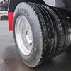mitsubishi-fuso canter 2013 GOO_NET_EXCHANGE_0901510A30250522W001 image 18