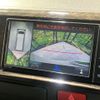 toyota hiace-van 2023 CFJ1692034 image 6
