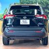 toyota rav4 2024 quick_quick_MXAA54_MXAA54-4045029 image 15
