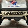 suzuki jimny 2018 -SUZUKI--Jimny 3BA-JB64W--JB64W-101764---SUZUKI--Jimny 3BA-JB64W--JB64W-101764- image 12