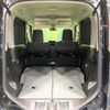suzuki spacia 2018 quick_quick_MK53S_MK53S-829067 image 11
