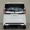 mitsubishi ek-sport 2020 -MITSUBISHI--ek X Space 5AA-B34A--B34A-0006889---MITSUBISHI--ek X Space 5AA-B34A--B34A-0006889- image 15