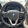 bmw 5-series 2017 -BMW--BMW 5 Series LDA-JC20--WBAJC32080G467309---BMW--BMW 5 Series LDA-JC20--WBAJC32080G467309- image 24