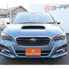 subaru levorg 2018 -SUBARU--Levorg DBA-VM4--VM4-113779---SUBARU--Levorg DBA-VM4--VM4-113779- image 8