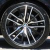 bmw x5 2025 CFJ1552337 image 6