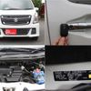 suzuki wagon-r-stingray 2017 quick_quick_DBA-MH35S_MH35S-671098 image 10