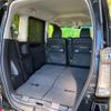 honda n-box 2016 CFJ1713668 image 10