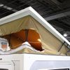 suzuki carry-truck 2016 GOO_JP_700030304130250316002 image 19