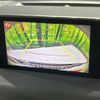 mazda cx-5 2018 quick_quick_KF2P_KF2P-204879 image 5