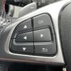 mercedes-benz cla-class 2016 CFJ1841029 image 3