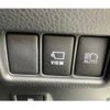 toyota c-hr 2020 -TOYOTA--C-HR NGX10--NGX10-2017468---TOYOTA--C-HR NGX10--NGX10-2017468- image 25