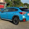 subaru xv 2018 GOO_JP_700054148030240220001 image 6