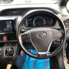 toyota voxy 2015 -TOYOTA--Voxy DAA-ZWR80G--ZWR80-0131138---TOYOTA--Voxy DAA-ZWR80G--ZWR80-0131138- image 7