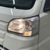daihatsu hijet-truck 2016 -DAIHATSU--Hijet Truck EBD-S500P--S500P-0040910---DAIHATSU--Hijet Truck EBD-S500P--S500P-0040910- image 10