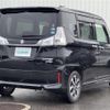 suzuki solio 2017 -SUZUKI--Solio DAA-MA36S--MA36S-658857---SUZUKI--Solio DAA-MA36S--MA36S-658857- image 4