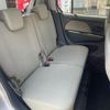 suzuki wagon-r 2014 quick_quick_DBA-MH34S_MH34S-352933 image 13