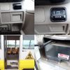 toyota coaster 2000 -TOYOTA--Coaster KK-HZB50--HZB50-0110538---TOYOTA--Coaster KK-HZB50--HZB50-0110538- image 22