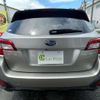 subaru outback 2015 quick_quick_DBA-BS9_BS9-012612 image 2