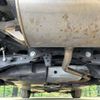 toyota c-hr 2020 -TOYOTA--C-HR 6AA-ZYX11--ZYX11-2014332---TOYOTA--C-HR 6AA-ZYX11--ZYX11-2014332- image 20