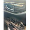 nissan elgrand 2014 -NISSAN--Elgrand DBA-TNE52--TNE52-040078---NISSAN--Elgrand DBA-TNE52--TNE52-040078- image 16