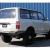 toyota land-cruiser 1992 CFJ1799730 image 2