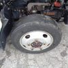 nissan diesel-ud-condor 2012 GOO_NET_EXCHANGE_0404216A30250519W001 image 40