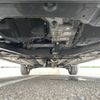 nissan x-trail 2018 -NISSAN--X-Trail DBA-NT32--NT32-084230---NISSAN--X-Trail DBA-NT32--NT32-084230- image 19