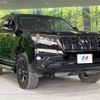 toyota land-cruiser-prado 2020 -TOYOTA--Land Cruiser Prado 3DA-GDJ150W--GDJ150-0050960---TOYOTA--Land Cruiser Prado 3DA-GDJ150W--GDJ150-0050960- image 17