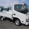 toyota toyoace 2017 -TOYOTA--Toyoace QDF-KDY221--KDY221-8006873---TOYOTA--Toyoace QDF-KDY221--KDY221-8006873- image 6