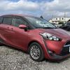 toyota sienta 2015 -TOYOTA--Sienta DAA-NHP170G--NHP170-7009697---TOYOTA--Sienta DAA-NHP170G--NHP170-7009697- image 1