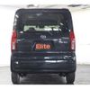 daihatsu tanto 2022 -DAIHATSU--Tanto LA650S--LA650S-0228003---DAIHATSU--Tanto LA650S--LA650S-0228003- image 9