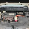 toyota sai 2010 CFJ1838677 image 8
