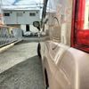 subaru stella 2018 -SUBARU 【大阪 582ﾃ2658】--Stella DBA-LA150F--LA150F-0027333---SUBARU 【大阪 582ﾃ2658】--Stella DBA-LA150F--LA150F-0027333- image 33