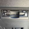 toyota land-cruiser-wagon 2024 CFJ1673411 image 26