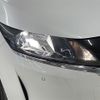 nissan note 2023 CFJ1746913 image 6