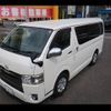 toyota hiace-van 2016 CFJ1672910 image 1
