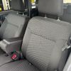 toyota pixis-mega 2018 CFJ1847261 image 15