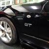 ford mustang 2007 -FORD--Ford Mustang ﾌﾒｲ--1ZVHT85H375257168---FORD--Ford Mustang ﾌﾒｲ--1ZVHT85H375257168- image 13