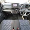nissan dayz 2022 -NISSAN--DAYZ 5AA-B44W--B44W-0119456---NISSAN--DAYZ 5AA-B44W--B44W-0119456- image 16